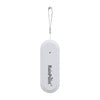 Rainpoint Smart+ Smart Thermohygrometer