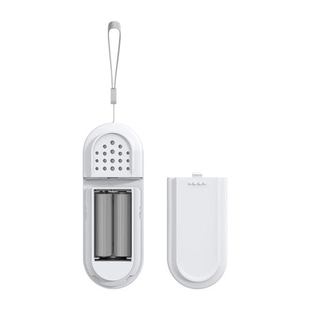 Rainpoint Smart+ Smart Thermohygrometer