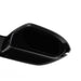 Rainproof film for car mirror Baseus 2 pcs. - Other<<<Car accessories<<<InnproXML