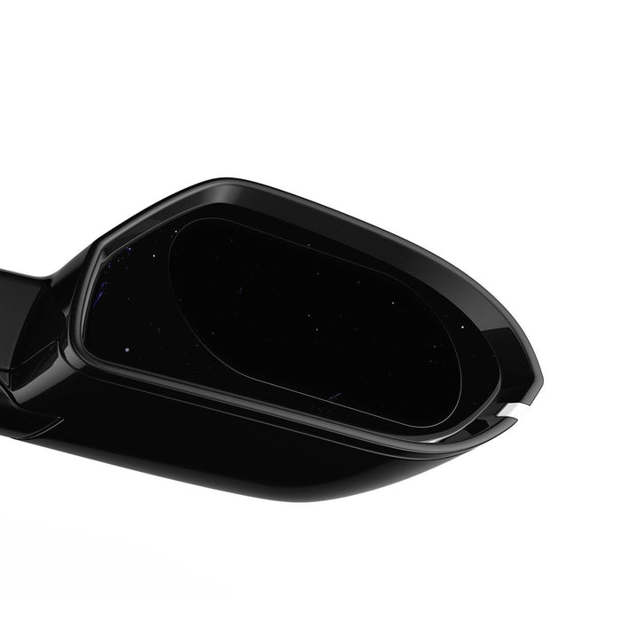 Rainproof film for car mirror Baseus 2 pcs. - Other<<<Car accessories<<<InnproXML