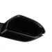 Rainproof film for car mirror Baseus 2 pcs. - Other<<<Car accessories<<<InnproXML