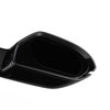 Rainproof film for car mirror Baseus 2 pcs. - Other<<<Car accessories<<<InnproXML