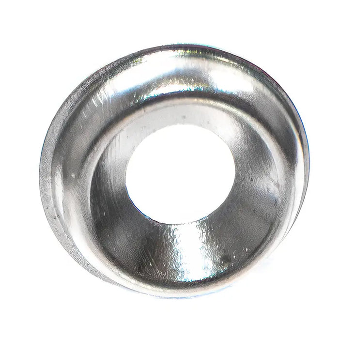 RAISED WASHER BRASS 5.3X12MM SUKI - Болтове и гайки<<<Винтове и болтови съединения<<<Инструменти и железария<<<Praktiker