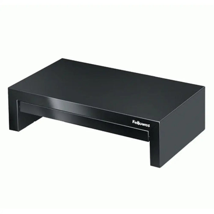 Raiser Fellowes Designer Suites Monitor Black 2 Units - Електроника Периферни и резервни части<<<Компютри|