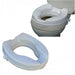 Raiser PLN005 - Аксесоари и кранчета<<<Баня<<<Дом Градина<<<BigBuy&&&Toilet seat raisersLIT-NPS<<<Bathroom