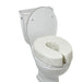 Raiser SUNDO PLN009 - Аксесоари и кранчета<<<Баня<<<Дом Градина<<<BigBuy&&&Toilet seat raisersLIT-NPS<<<Bathroom