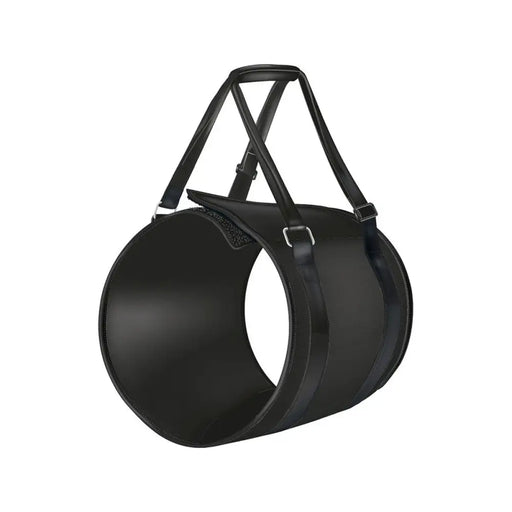 Raiser Trixie - Домашни Животни<<<Дом Градина<<<BigBuy&&&Здраве и хигиена<<<Домашни Животни<<<Дом Градина<<<BigBuy