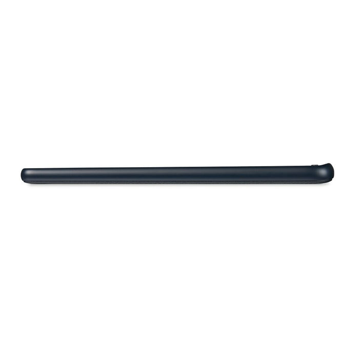 EBook Rakuten N428-KU-BK-K-CK Black 32 GB 7"