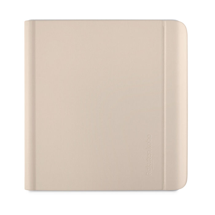 EBook Case Rakuten N428-AC-SB-N-PU 7" Beige