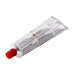 RALAQ GLUE FOR MICE AND RATS - Защита от гризачи<<<Защита от вредители<<<Градина<<<Praktiker