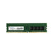 RAM Memory Adata AD4U26664G19-SGN 4 GB DDR4 2666 MHz CL19 - RAM памет<<<Компютър Мрежи и компоненти<<<Компютри|