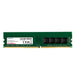 RAM Memory Adata AD4U320016G22-SGN 16 GB 3200 MHz CL22 DDR4 - Памети за настолни компютри<<<ADATA памети и