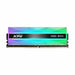 RAM Memory Adata AX5U6000C3016G-CLANRSG 32 GB DDR5 6000 MHz cl30 - RAM памет<<<Компютър Мрежи и компоненти<<<Компютри|