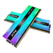 RAM Memory Adata AX5U6000C3016G-CLANRSG 32 GB DDR5 6000 MHz cl30 - RAM памет<<<Компютър Мрежи и компоненти<<<Компютри|