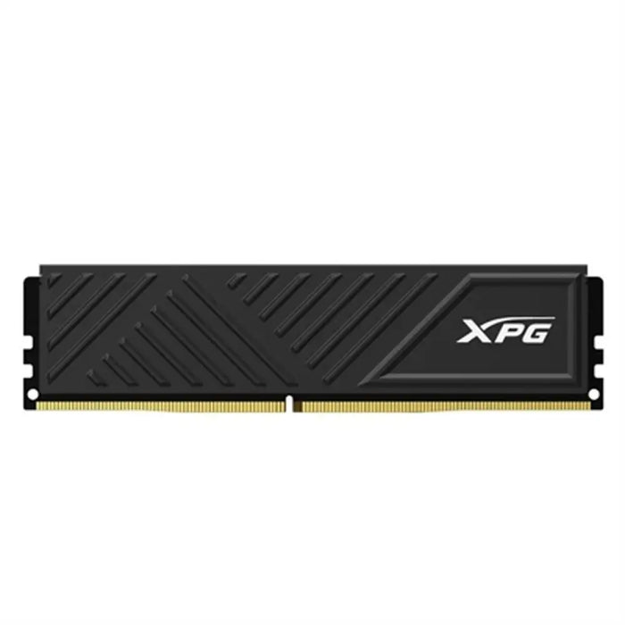 RAM Memory Adata D35 Gaming 8 GB DDR4 3200 MHz CL16 - Компютър Мрежи и компоненти<<<Компютри|
