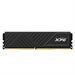 RAM Memory Adata D35 Gaming 8 GB DDR4 3200 MHz CL16 - Компютър Мрежи и компоненти<<<Компютри|
