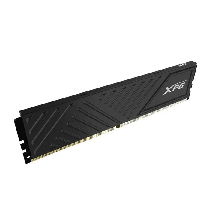 RAM Memory Adata D35 Gaming 8 GB DDR4 3200 MHz CL16 - Компютър Мрежи и компоненти<<<Компютри|