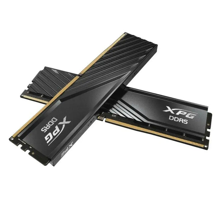 RAM Memory Adata XPG 16 GB 32 GB DDR5 6000 MHz - RAM памет<<<Компютър Мрежи и компоненти<<<Компютри|