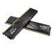 RAM Memory Adata XPG 16 GB 32 GB DDR5 6000 MHz - RAM памет<<<Компютър Мрежи и компоненти<<<Компютри|