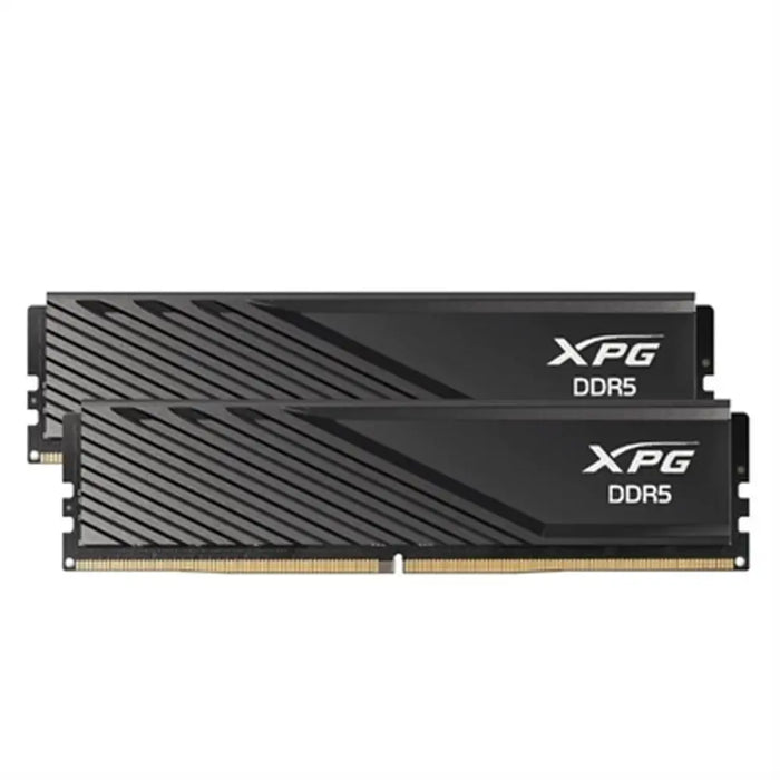 RAM Memory Adata XPG 16 GB 32 GB DDR5 6000 MHz - RAM памет<<<Компютър Мрежи и компоненти<<<Компютри|