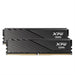RAM Memory Adata XPG 16 GB 32 GB DDR5 6000 MHz - RAM памет<<<Компютър Мрежи и компоненти<<<Компютри|
