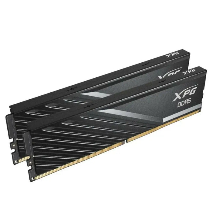 RAM Memory Adata XPG 16 GB 32 GB DDR5 6000 MHz - RAM памет<<<Компютър Мрежи и компоненти<<<Компютри|