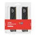 RAM Memory Adata XPG 16 GB 32 GB DDR5 6000 MHz - RAM памет<<<Компютър Мрежи и компоненти<<<Компютри|