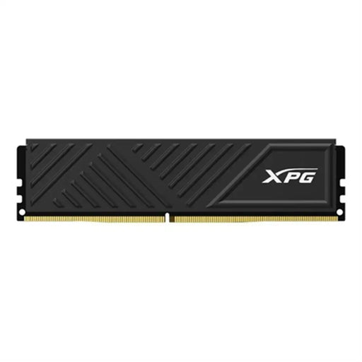 RAM Memory Adata XPG D35G 16 GB DDR4 3200 MHz CL16 - Компютър Мрежи и компоненти<<<Компютри| Електроника<<<BigBuy&&&RAM