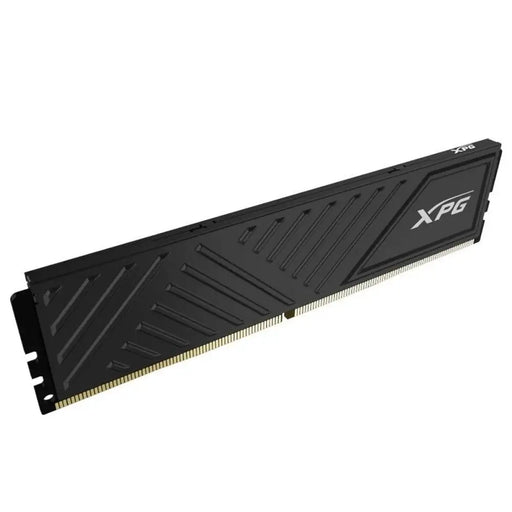 RAM Memory Adata XPG D35G 16 GB DDR4 3200 MHz CL16 - Компютър Мрежи и компоненти<<<Компютри| Електроника<<<BigBuy&&&RAM