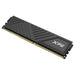 RAM Memory Adata XPG D35G 16 GB DDR4 3200 MHz CL16 - Компютър Мрежи и компоненти<<<Компютри| Електроника<<<BigBuy&&&RAM
