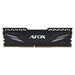 RAM Memory Afox AFLD416PH1CAB 16 GB DDR4 3200 MHz - RAM памет<<<Компютър Мрежи и компоненти<<<Компютри|