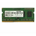RAM Memory Afox AFSD38AK1L DDR3 8 GB - RAM памет<<<Компютър Мрежи и компоненти<<<Компютри|