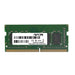 RAM Memory Afox AFSD38BK1L DDR3 8 GB - RAM памет<<<Компютър Мрежи и компоненти<<<Компютри|
