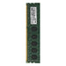 RAM Memory Afox DDR3 1333 UDIMM CL9 8 GB - RAM памет<<<Компютър Мрежи и компоненти<<<Компютри|