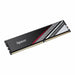 RAM Memory Apacer AH4U16G32C28YTBAA-1 16 GB DDR4 3200 MHz CL16 - Компютър Мрежи и компоненти<<<Компютри|
