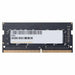 RAM Memory Apacer ES.08G2V.GNH 8 GB DDR4 2666 MHz - Компютър Мрежи и компоненти<<<Компютри| Електроника<<<BigBuy&&&RAM