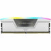 RAM Memory Corsair 32 GB DDR5 SDRAM DDR4 DDR5 6000 MHz cl30 - Компютър Мрежи и компоненти<<<Компютри|
