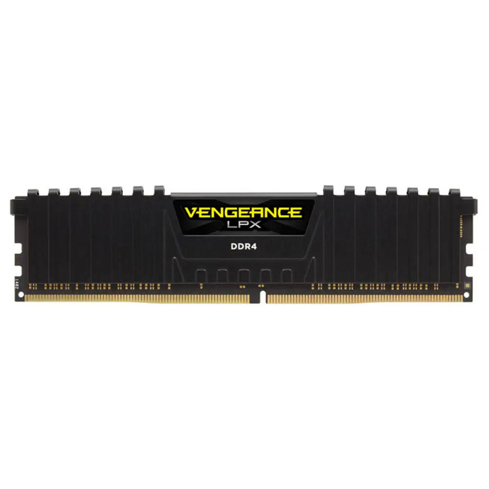RAM Memory Corsair 32GB DDR4 3000MHz 32 GB DDR4 3000 MHz CL16 - Компютър Мрежи и компоненти<<<Компютри|