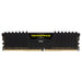 RAM Memory Corsair 32GB DDR4 3000MHz 32 GB DDR4 3000 MHz CL16 - Компютър Мрежи и компоненти<<<Компютри|