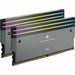 RAM Memory Corsair 64 GB DDR5 SDRAM DDR5 6000 MHz cl30 - Компютър Мрежи и компоненти<<<Компютри|