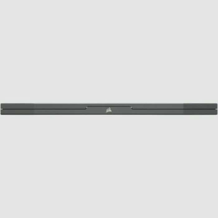 RAM Memory Corsair 64 GB DDR5 SDRAM DDR5 6000 MHz cl30 - RAM памет<<<Компютър Мрежи и компоненти<<<Компютри|