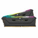 RAM Memory Corsair CMH32GX4M2Z3600C18 3600 MHz CL18 32 GB DDR4 - Компютър Мрежи и компоненти<<<Компютри|
