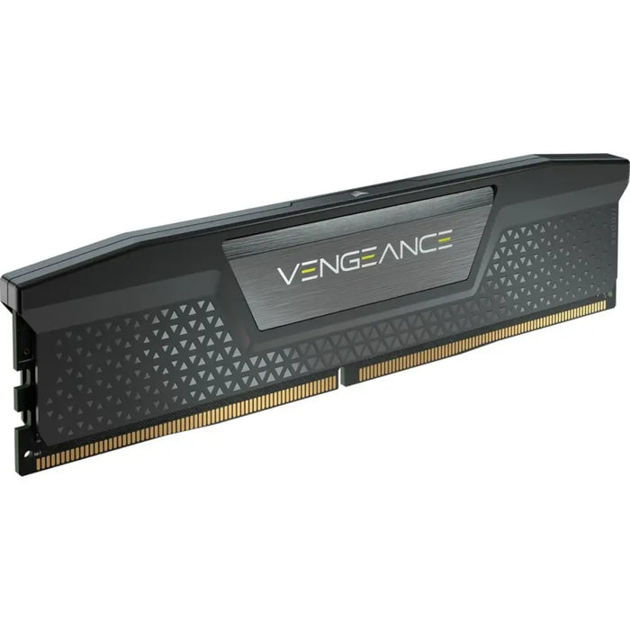 RAM Memory Corsair CMK192GX5M4B5200C38 DDR5 CL38 192 Gb - RAM памет<<<Компютър Мрежи и компоненти<<<Компютри|