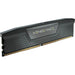 RAM Memory Corsair CMK96GX5M2B5600C40 96 GB DDR5 5600 MHz CL40 - RAM памет<<<Компютър Мрежи и компоненти<<<Компютри|