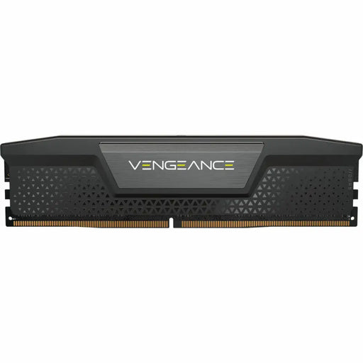RAM Memory Corsair CMK96GX5M2B5600C40 96 GB DDR5 5600 MHz CL40 - RAM памет<<<Компютър Мрежи и компоненти<<<Компютри|