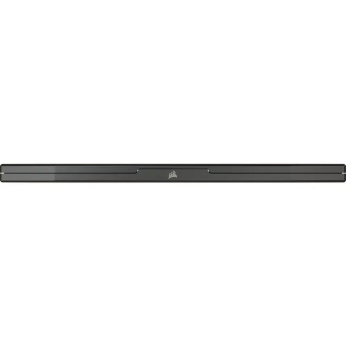 RAM Memory Corsair CMK96GX5M2B5600C40 96 GB DDR5 5600 MHz CL40 - RAM памет<<<Компютър Мрежи и компоненти<<<Компютри|