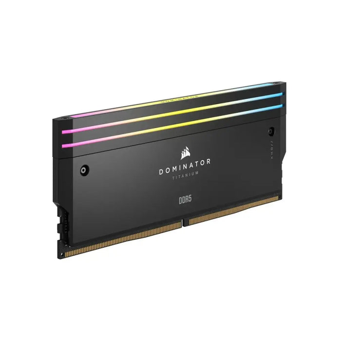 RAM Memory Corsair CMP64GX5M2X6600C32 64 GB cl32 - Компютър Мрежи и компоненти<<<Компютри| Електроника<<<BigBuy&&&RAM