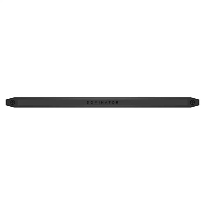 RAM Memory Corsair CMP64GX5M2X6600C32 64 GB cl32 - Компютър Мрежи и компоненти<<<Компютри| Електроника<<<BigBuy&&&RAM