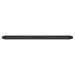 RAM Memory Corsair CMP64GX5M2X6600C32 64 GB cl32 - Компютър Мрежи и компоненти<<<Компютри| Електроника<<<BigBuy&&&RAM