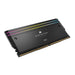 RAM Memory Corsair CMP64GX5M2X6600C32 64 GB cl32 - Компютър Мрежи и компоненти<<<Компютри| Електроника<<<BigBuy&&&RAM